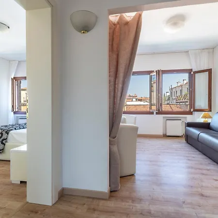Ca' Dei Carmini-2